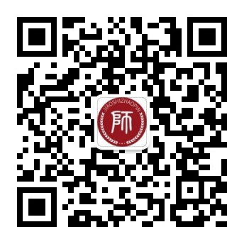 你有一份资料待领取!