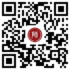 你有一份资料待领取!