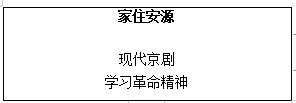 江西教师招聘面试