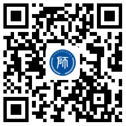 江西三支一扶笔试成绩查询入口