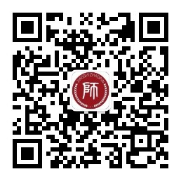 江西教师招聘考试